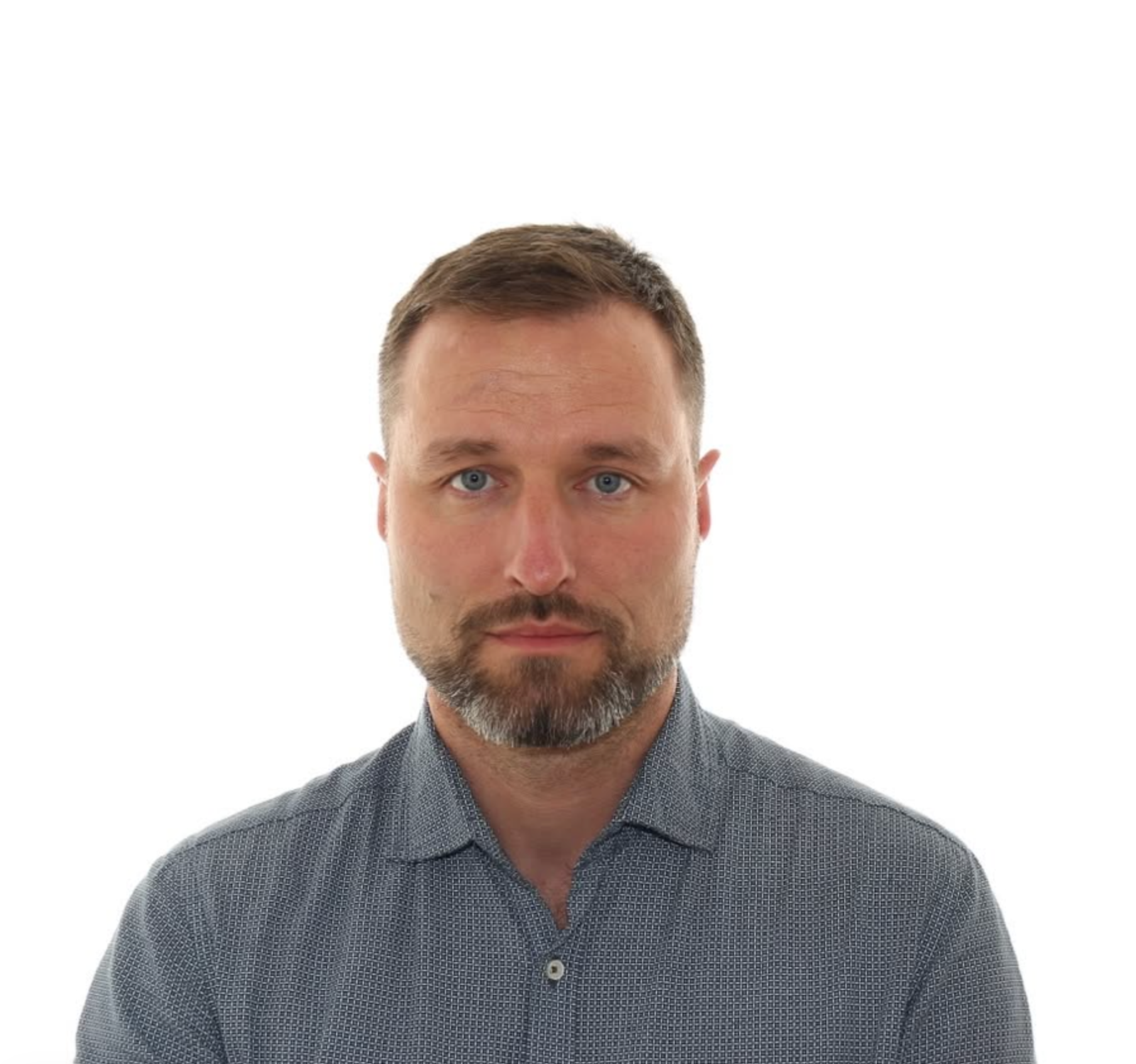 Jan Brzák.